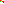 Destellos dst-173190