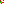 Destellos dst-1731901