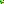 Destellos dst-1731902