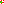 Destellos dst-1731903