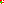 Destellos dst-1731904