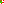 Destellos dst-1731905