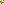 Destellos dst-1731906