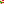 Destellos dst-1731907