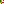 Destellos dst-1731908