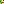 Destellos dst-1731909