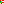 Destellos dst-1731910
