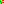 Destellos dst-1731911
