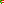 Destellos dst-1731912