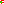 Destellos dst-1731914