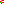 Destellos dst-1731915