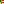 Destellos dst-1731916