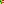 Destellos dst-1731917
