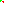 Destellos dst-173192