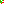 Destellos dst-1731921
