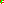 Destellos dst-1731924