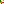 Destellos dst-1731926