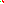 Destellos dst-173193