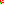 Destellos dst-1731936