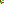Destellos dst-1731945