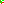 Destellos dst-1731946