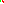 Destellos dst-173195