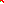 Destellos dst-173196
