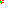 Destellos dst-1731974