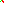 Destellos dst-173199
