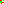 Destellos dst-1731992
