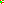 Destellos dst-1731996