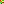 Destellos dst-1732005