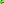 Destellos dst-1732008