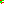Destellos dst-1732009
