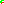 Destellos dst-1732014