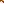 Destellos dst-173202