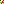 Destellos dst-1732023