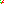 Destellos dst-1732024