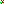 Destellos dst-1732025