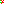 Destellos dst-1732026