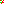 Destellos dst-1732028