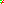 Destellos dst-1732029