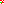 Destellos dst-1732030