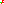 Destellos dst-1732031
