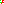 Destellos dst-1732032