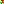 Destellos dst-1732033