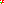 Destellos dst-1732034