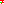 Destellos dst-1732035