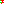 Destellos dst-1732036