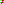 Destellos dst-1732037